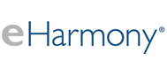 eHarmony Logo