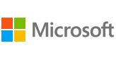 Microsoft Logo